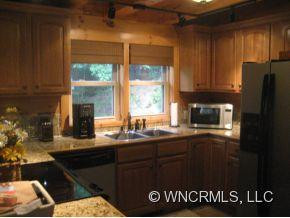 38 N Mill Ridge - Photo 7