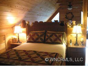 38 N Mill Ridge - Photo 8