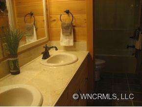 38 N Mill Ridge - Photo 9