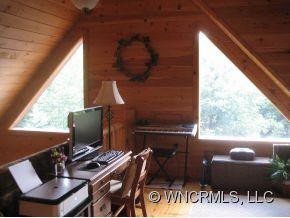 38 N Mill Ridge - Photo 10