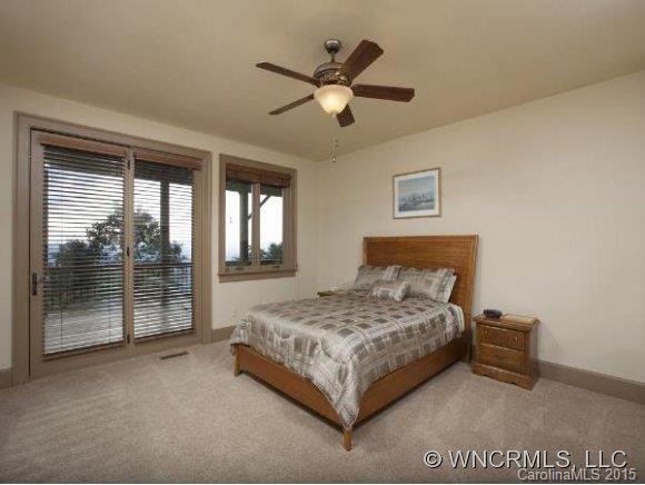 112 STONEGATE DRIVE - Photo 11