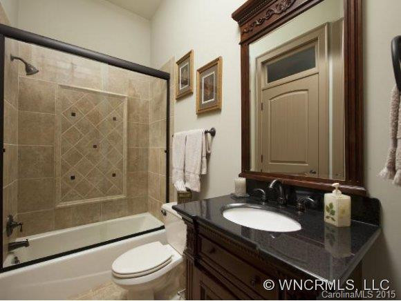 112 STONEGATE DRIVE - Photo 12