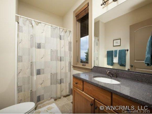 112 STONEGATE DRIVE - Photo 13