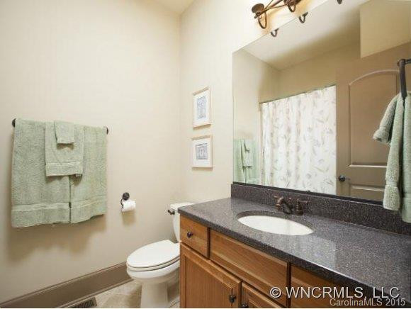 112 STONEGATE DRIVE - Photo 14