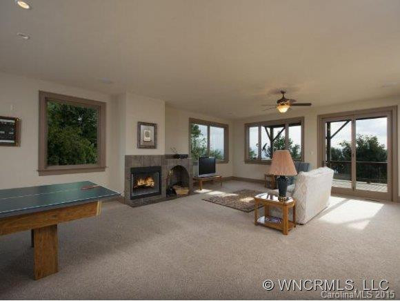 112 STONEGATE DRIVE - Photo 15