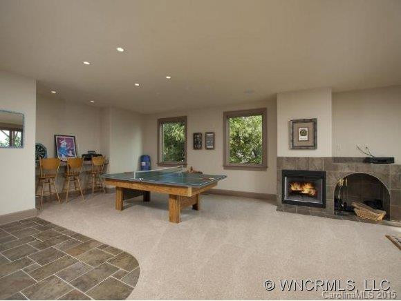 112 STONEGATE DRIVE - Photo 16