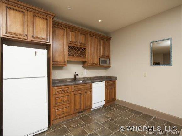 112 STONEGATE DRIVE - Photo 17