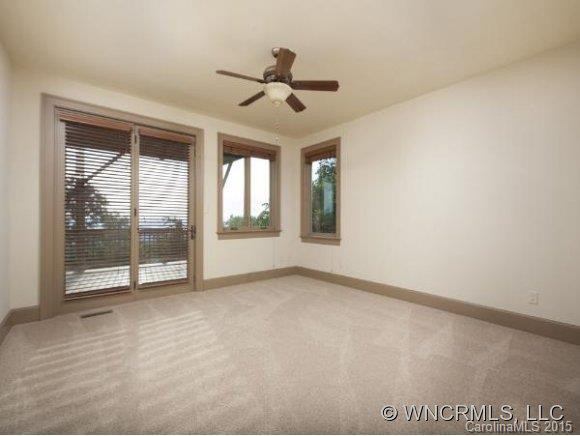 112 STONEGATE DRIVE - Photo 18