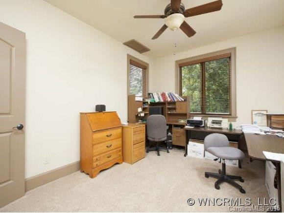112 STONEGATE DRIVE - Photo 19