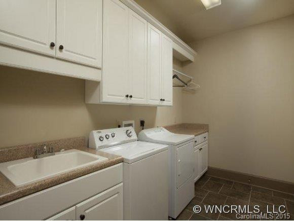 112 STONEGATE DRIVE - Photo 20