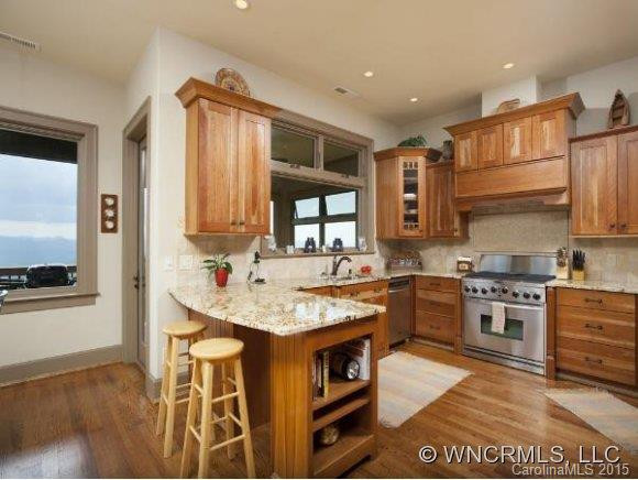 112 STONEGATE DRIVE - Photo 3