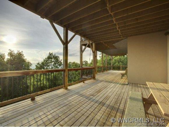 112 STONEGATE DRIVE - Photo 21