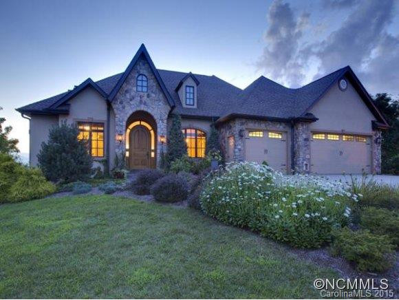 112 STONEGATE DRIVE - Photo 22