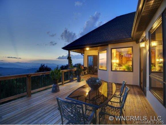 112 STONEGATE DRIVE - Photo 23