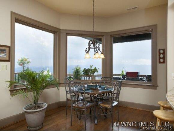 112 STONEGATE DRIVE - Photo 4