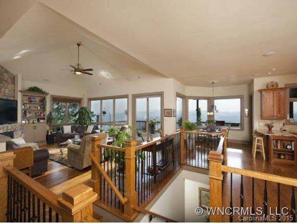 112 STONEGATE DRIVE - Photo 5