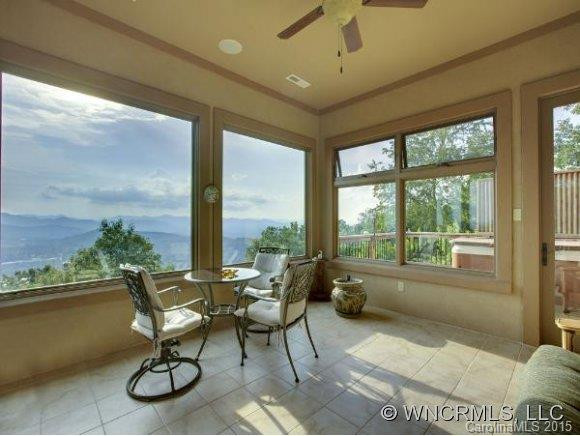 112 STONEGATE DRIVE - Photo 6