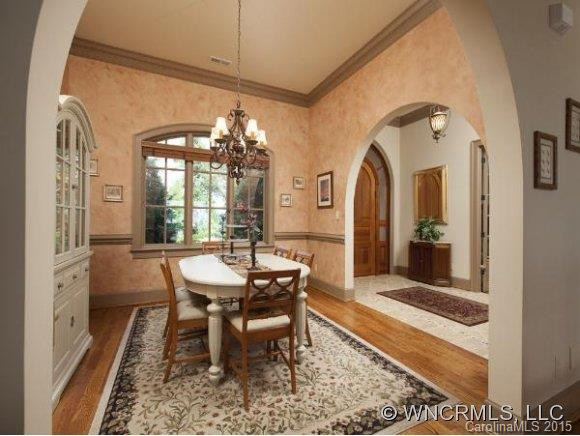 112 STONEGATE DRIVE - Photo 7