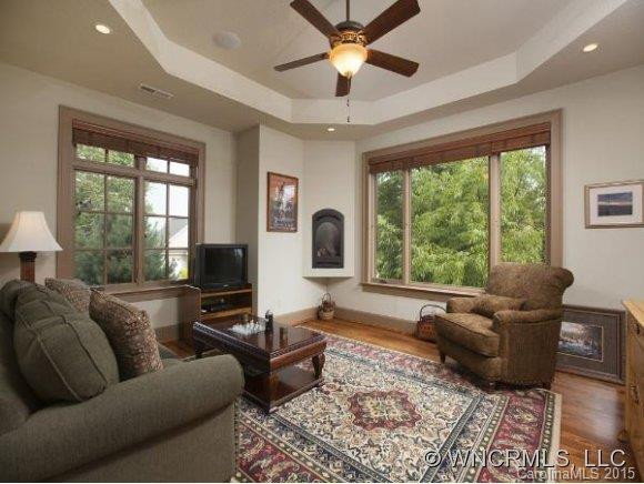 112 STONEGATE DRIVE - Photo 8