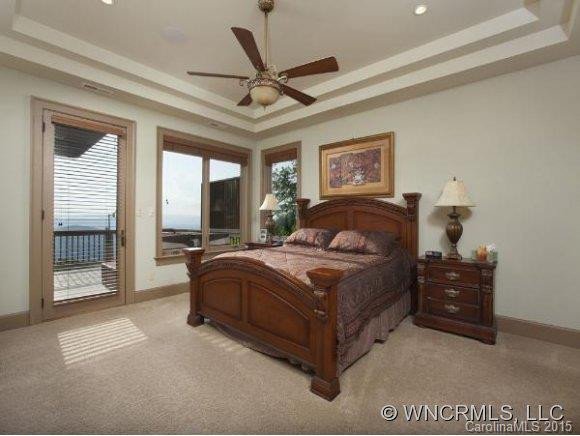 112 STONEGATE DRIVE - Photo 9