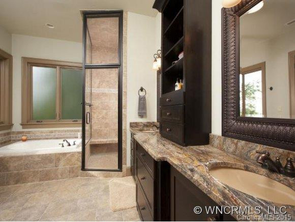112 STONEGATE DRIVE - Photo 10