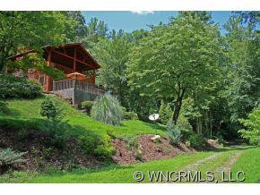 146 Gene Stratton Porter Rd - Photo 2