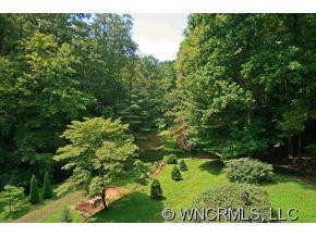 146 Gene Stratton Porter Rd - Photo 11
