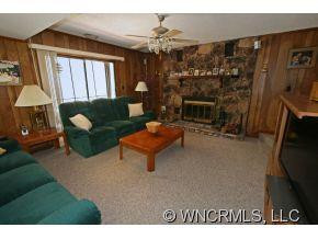 146 Gene Stratton Porter Rd - Photo 12