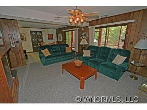 146 Gene Stratton Porter Rd - Photo 13