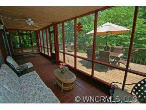 146 Gene Stratton Porter Rd - Photo 14