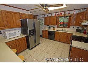 146 Gene Stratton Porter Rd - Photo 15