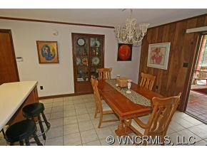 146 Gene Stratton Porter Rd - Photo 16