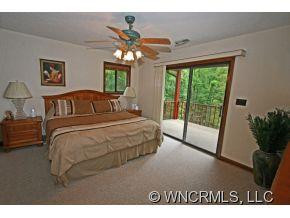 146 Gene Stratton Porter Rd - Photo 17