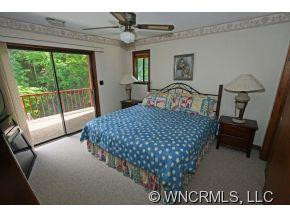 146 Gene Stratton Porter Rd - Photo 18