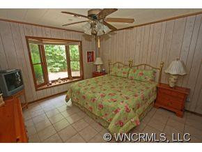 146 Gene Stratton Porter Rd - Photo 19
