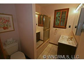 146 Gene Stratton Porter Rd - Photo 20