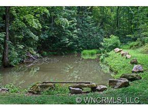 146 Gene Stratton Porter Rd - Photo 3