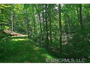 146 Gene Stratton Porter Rd - Photo 21