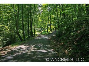 146 Gene Stratton Porter Rd - Photo 22