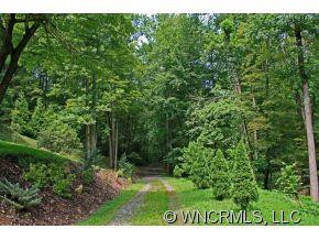 146 Gene Stratton Porter Rd - Photo 23