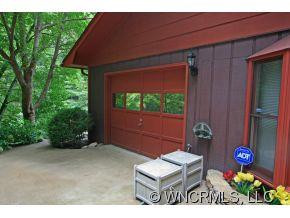 146 Gene Stratton Porter Rd - Photo 24