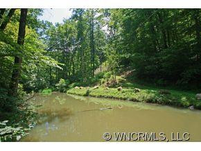 146 Gene Stratton Porter Rd - Photo 4