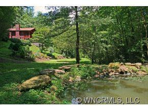 146 Gene Stratton Porter Rd - Photo 5