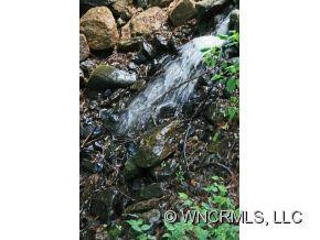 146 Gene Stratton Porter Rd - Photo 6