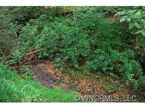 146 Gene Stratton Porter Rd - Photo 7