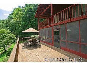146 Gene Stratton Porter Rd - Photo 8