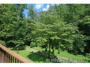 146 Gene Stratton Porter Rd - Photo 9