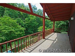 146 Gene Stratton Porter Rd - Photo 10