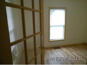 816 First Avenue - Photo 11
