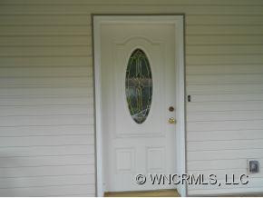 816 First Avenue - Photo 12